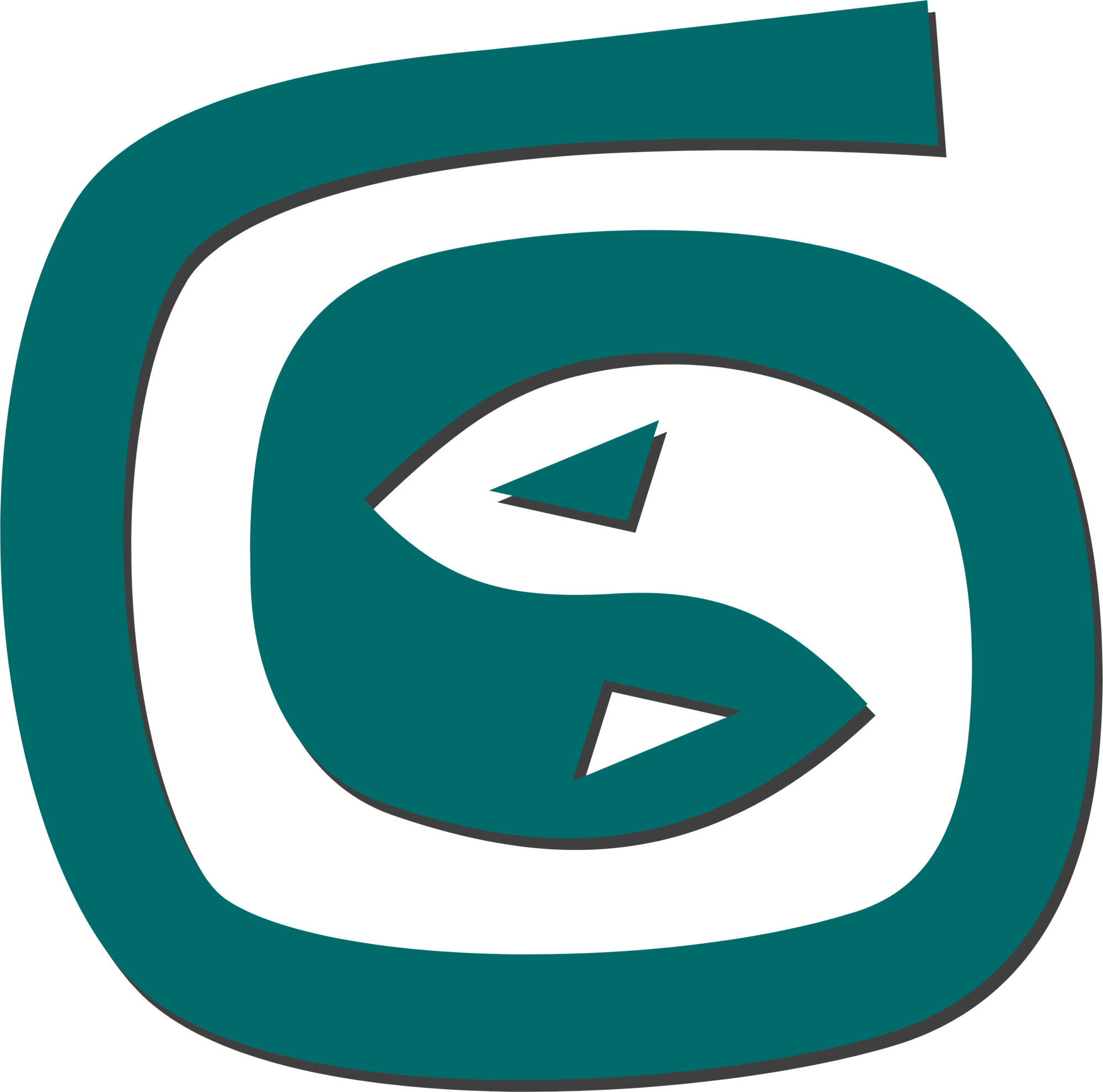 3DS Max Logo