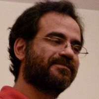 Miled Rizk - Mobile, Desktop Apps and 3D plugins Developer